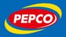 Pepco
